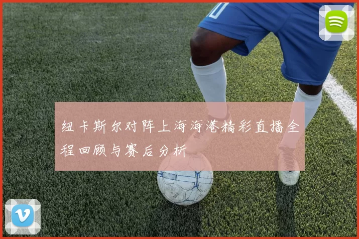 纽卡斯尔对阵上海海港精彩直播全程回顾与赛后分析