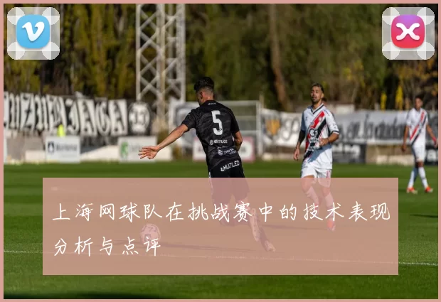 上海网球队在挑战赛中的技术表现分析与点评